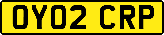 OY02CRP