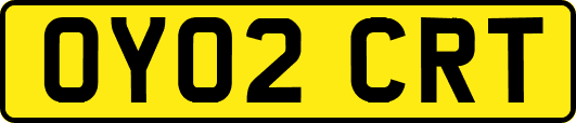 OY02CRT