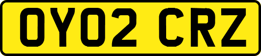 OY02CRZ