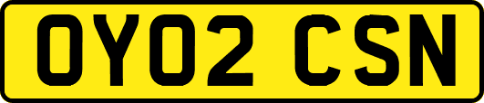 OY02CSN