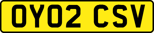 OY02CSV