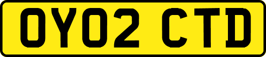 OY02CTD