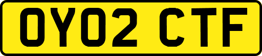 OY02CTF