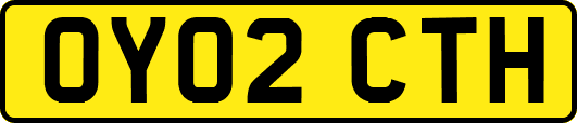 OY02CTH