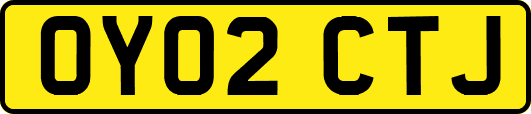 OY02CTJ