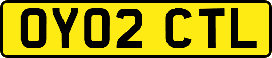 OY02CTL