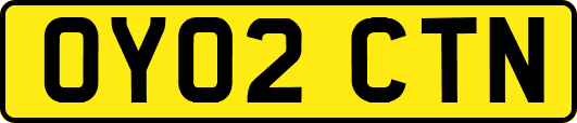 OY02CTN