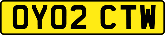 OY02CTW