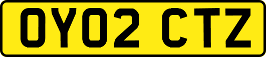 OY02CTZ