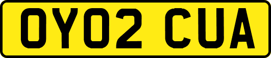 OY02CUA