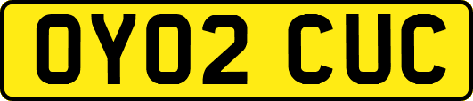 OY02CUC
