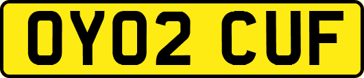 OY02CUF