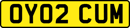 OY02CUM