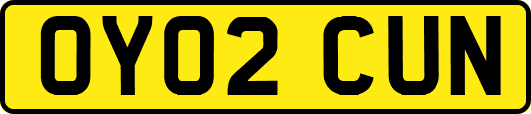 OY02CUN