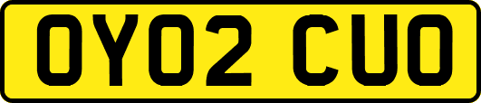 OY02CUO