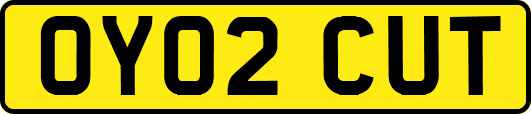OY02CUT