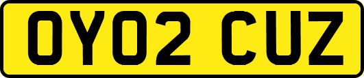 OY02CUZ