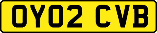 OY02CVB