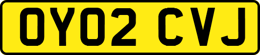 OY02CVJ