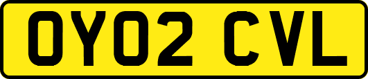 OY02CVL