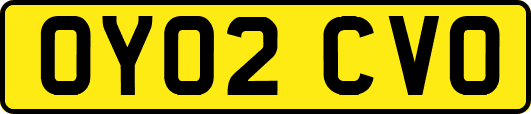 OY02CVO