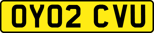 OY02CVU