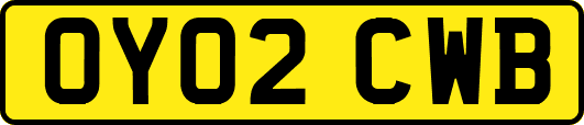 OY02CWB