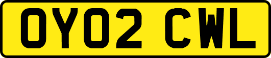OY02CWL