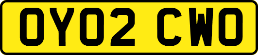 OY02CWO