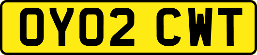 OY02CWT