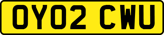 OY02CWU