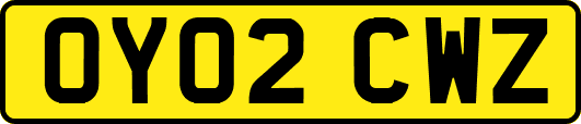 OY02CWZ