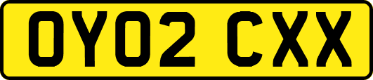 OY02CXX