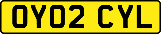 OY02CYL