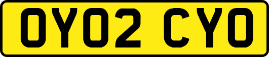 OY02CYO