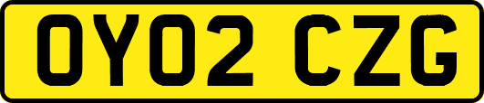 OY02CZG