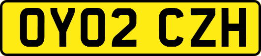OY02CZH
