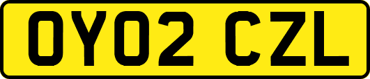 OY02CZL