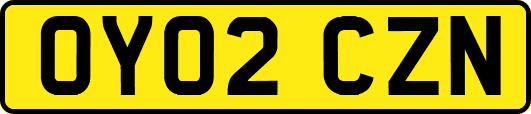 OY02CZN