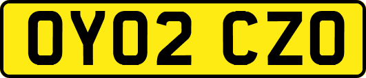 OY02CZO