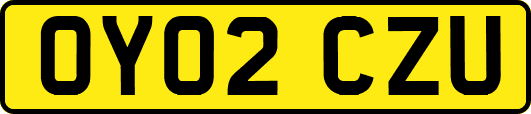 OY02CZU