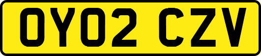 OY02CZV
