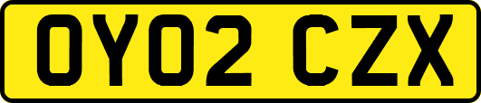 OY02CZX