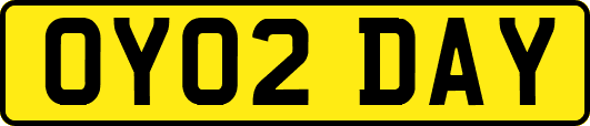 OY02DAY