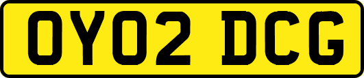 OY02DCG