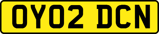 OY02DCN