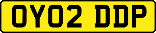 OY02DDP