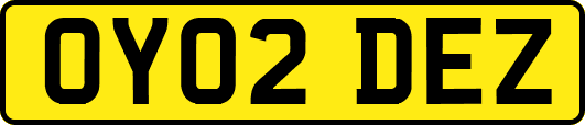 OY02DEZ