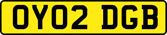 OY02DGB