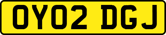 OY02DGJ